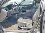 2018 Genesis G80 3.8