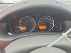 2014 Nissan Frontier SL