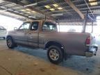 2000 Toyota Tundra SR5