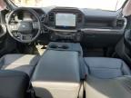 2024 Ford F150 XL