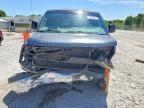 2014 Chevrolet Express G3500 LT