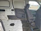2018 Dodge RAM PRO Master