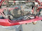 2007 Ford F150 Supercrew