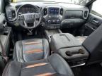 2022 GMC Sierra K3500 AT4