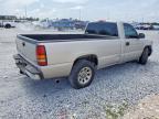 2006 GMC New Sierra C1500