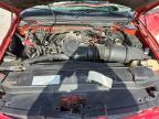 2003 Ford F150 Supercrew