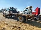 2004 Ford F650 Super Duty
