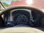 2006 Niss Titan S/sv