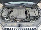 2013 Buick Lacrosse