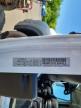 2019 Dodge RAM Promaster 3500 3500 Standard