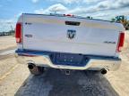2015 Dodge 1500 Laramie