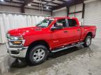 2026 Dodge RAM 2500 BIG Horn