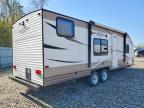 2018 Forrest River 2018 Forest River Wildwood Camper