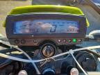 2026 Kawasaki KLX300 S