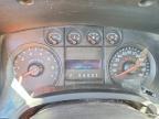 2010 Ford F150