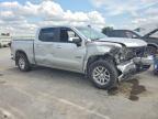 2019 Chevrolet Silverado K1500 LT