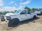2023 Dodge 1500 Laramie