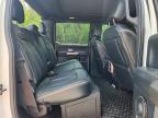 2022 Ford F350 Super Duty