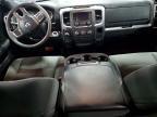 2021 Dodge RAM 1500 Classic SLT