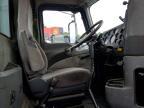 2015 Mack CXU612 Semi Truck