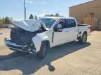 2023 Ford F250 Super Duty