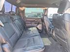 2019 Dodge RAM 1500 Limited