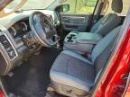 2014 Dodge RAM 1500 SLT