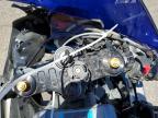 2024 Yamaha YZFR7