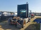 2015 Mack CXU612 Semi Truck