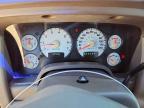 2002 Dodge RAM 1500