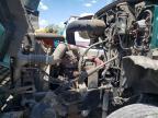 2016 Mack 600 CXU600
