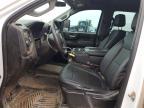 2022 Chevrolet Silverado C2500 Heavy Duty