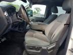 2011 Ford F250 Super Duty