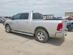 2014 Dodge RAM 1500 SLT