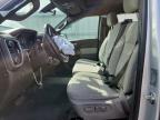 2019 Chevrolet Silverado K1500 LT