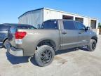 2010 Toyota Tundra Crewmax SR5