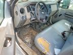 2008 Ford F250 Super Duty