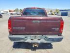 2004 Dodge RAM
