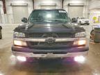 2005 Chevrolet Silverado K1500