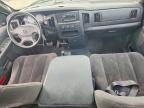 2002 Dodge RAM 1500