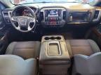 2015 GMC Sierra C1500 SLE