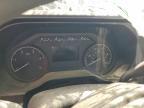 2023 Ford F550 Super Duty