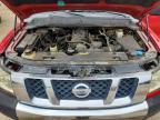 2010 Nissan Titan XE