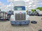 2016 Peterbilt 579