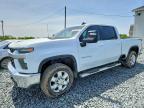 2020 Chevrolet Silverado K2500 Heavy Duty LT