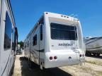 2012 Heartland Big Horn Camper