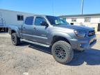 2014 Toyota Tacoma Double Cab Prerunner Long BED