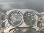 2013 Chevrolet Silverado C1500 LT