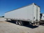 2018 Great Dane 2018 Great Dane CLA-1314-01053 DRY Van Trailer