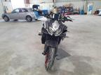 2023 Kawasaki ZR1000 K
